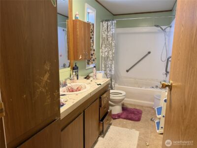 1120 S 25th Street #1, Mount Vernon, WA 98274 - Photo 10