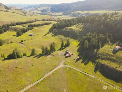 2 Mountain View Drive N, Oroville, WA 98844 - Photo 20