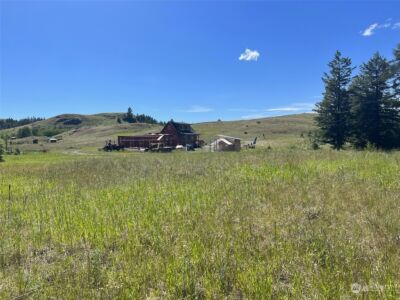 2 Mountain View Drive N, Oroville, WA 98844 - Photo 22