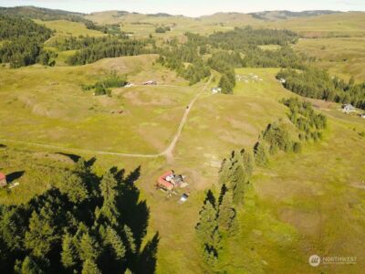2 Mountain View Drive N, Oroville, WA 98844 - Photo 23