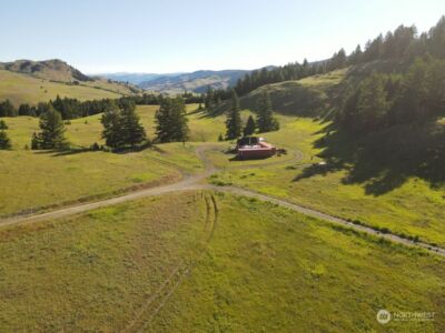 2 Mountain View Drive N, Oroville, WA 98844 - Photo 24