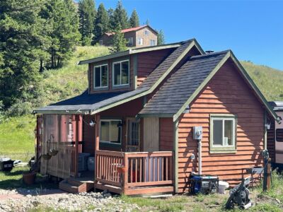 2 Mountain View Drive N, Oroville, WA 98844 - Photo 9