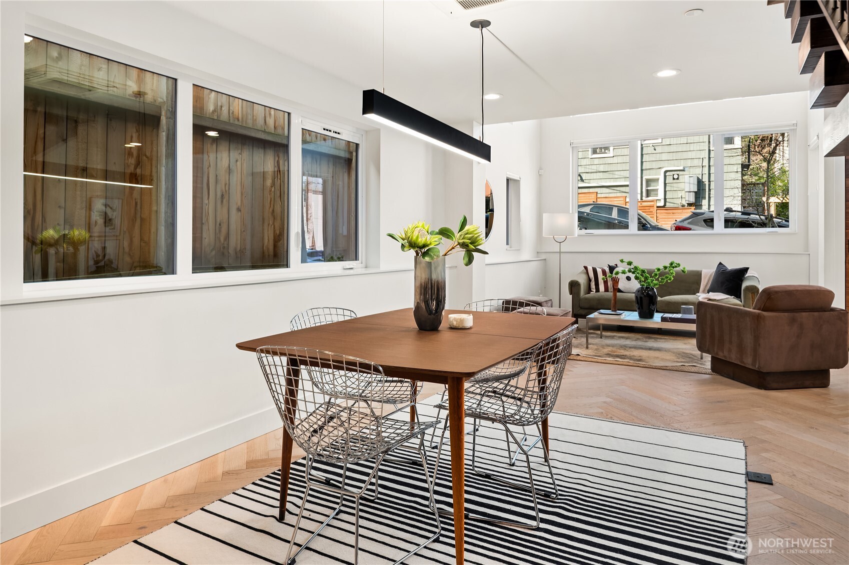 755 Hayes Street , Seattle, WA 98109