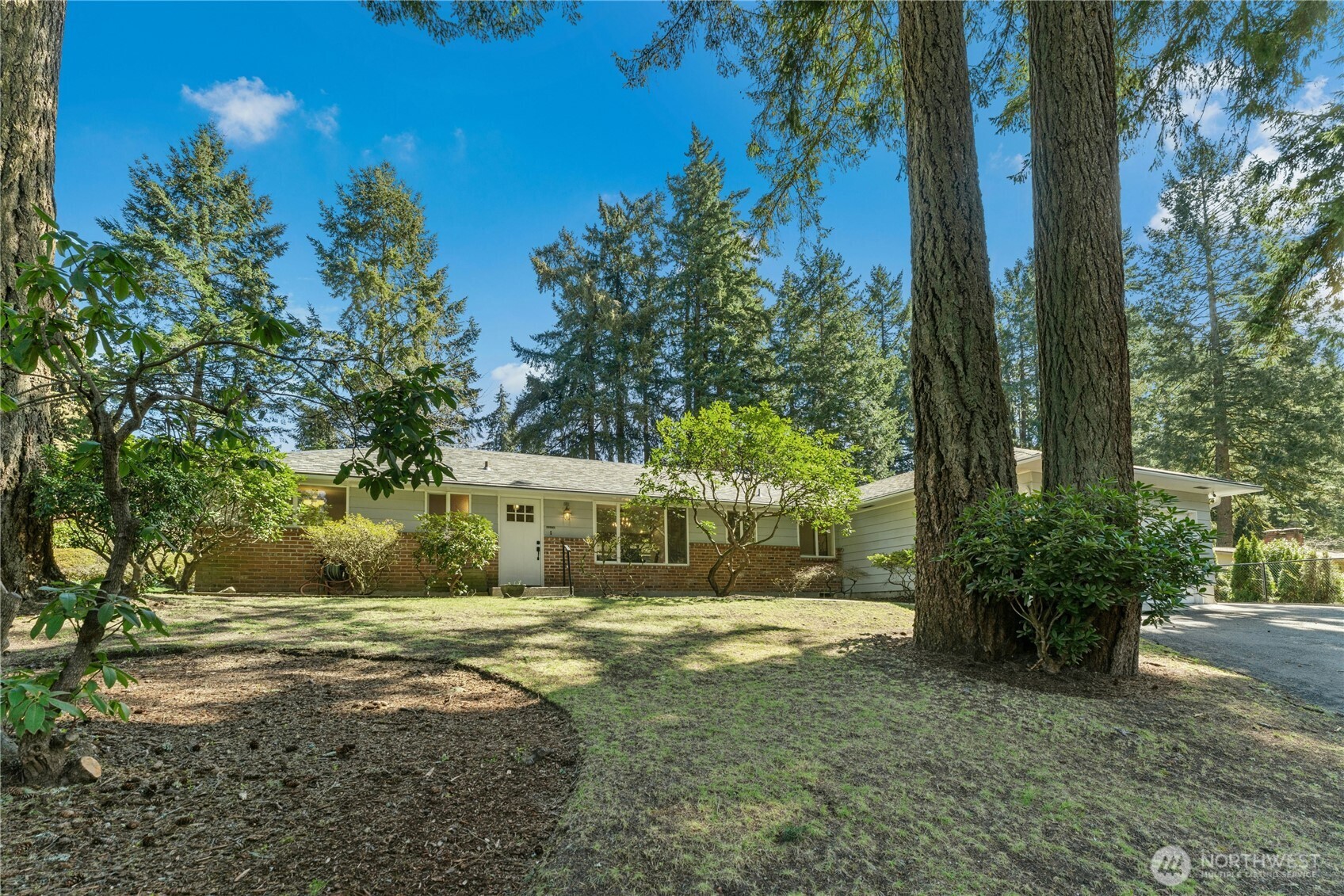 14321 Duryea Lane S, Tacoma, WA 98444