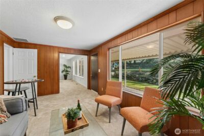 14321 Duryea Lane S, Tacoma, WA 98444 - Photo 11