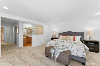 14321 Duryea Lane S, Tacoma, WA 98444 - Photo 12