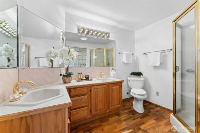 14321 Duryea Lane S, Tacoma, WA 98444 - Photo 15