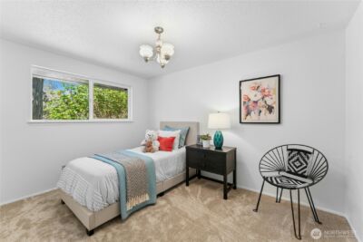 14321 Duryea Lane S, Tacoma, WA 98444 - Photo 18