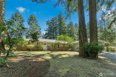 14321 Duryea Lane S, Tacoma, WA 98444 - Photo 2