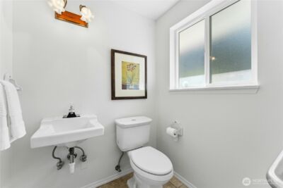 14321 Duryea Lane S, Tacoma, WA 98444 - Photo 21