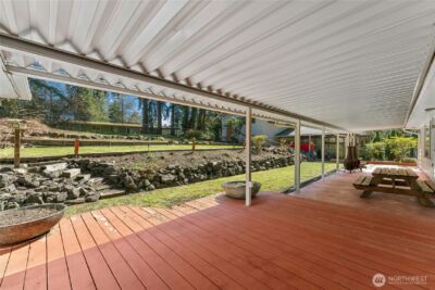 14321 Duryea Lane S, Tacoma, WA 98444 - Photo 23