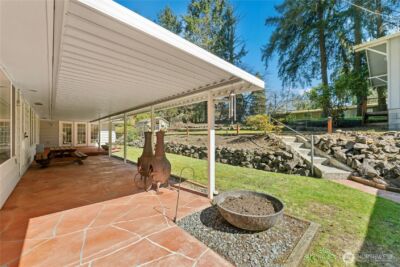 14321 Duryea Lane S, Tacoma, WA 98444 - Photo 24