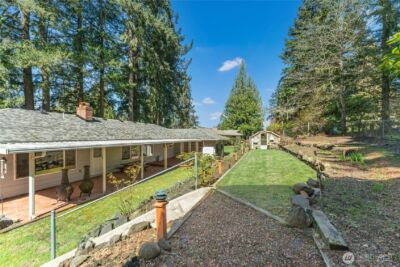 14321 Duryea Lane S, Tacoma, WA 98444 - Photo 25