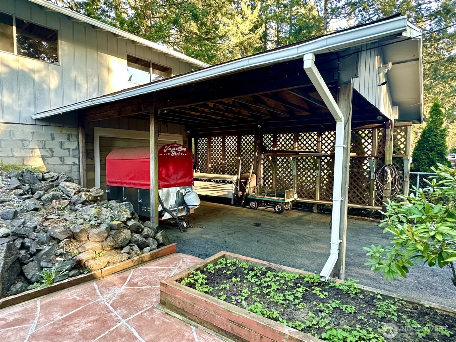 14321 Duryea Lane S, Tacoma, WA 98444