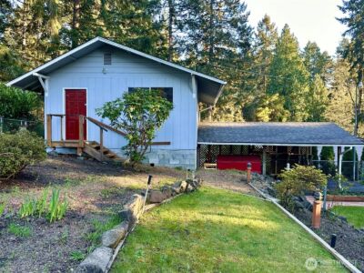 14321 Duryea Lane S, Tacoma, WA 98444 - Photo 28