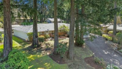 14321 Duryea Lane S, Tacoma, WA 98444 - Photo 31