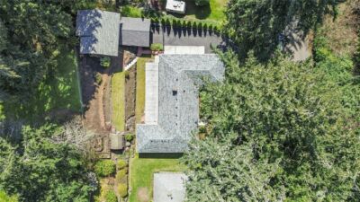 14321 Duryea Lane S, Tacoma, WA 98444 - Photo 32