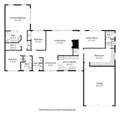14321 Duryea Lane S, Tacoma, WA 98444 - Photo 33
