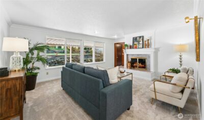 14321 Duryea Lane S, Tacoma, WA 98444 - Photo 4