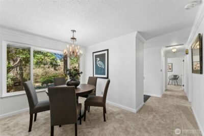 14321 Duryea Lane S, Tacoma, WA 98444 - Photo 6