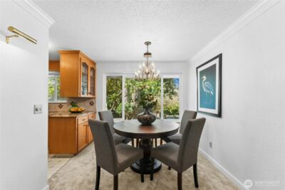 14321 Duryea Lane S, Tacoma, WA 98444 - Photo 7
