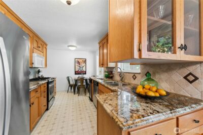 14321 Duryea Lane S, Tacoma, WA 98444 - Photo 8
