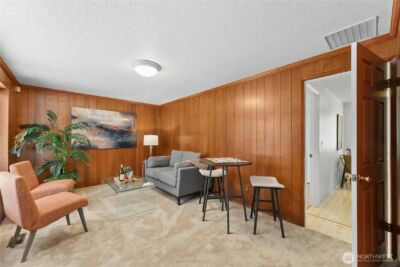 14321 Duryea Lane S, Tacoma, WA 98444 - Photo 10