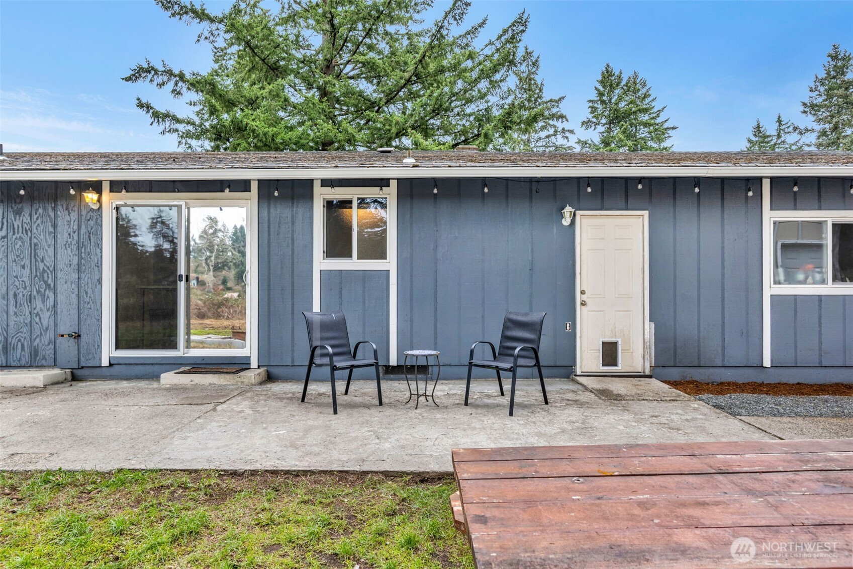 15802 64th Avenue Court East , Puyallup, WA 98375