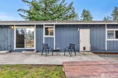 15802 64th Avenue Court East , Puyallup, WA 98375 - Photo 11