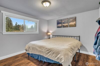 15802 64th Avenue Court East , Puyallup, WA 98375 - Photo 14