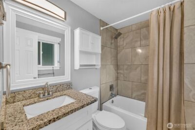 15802 64th Avenue Court East , Puyallup, WA 98375 - Photo 15