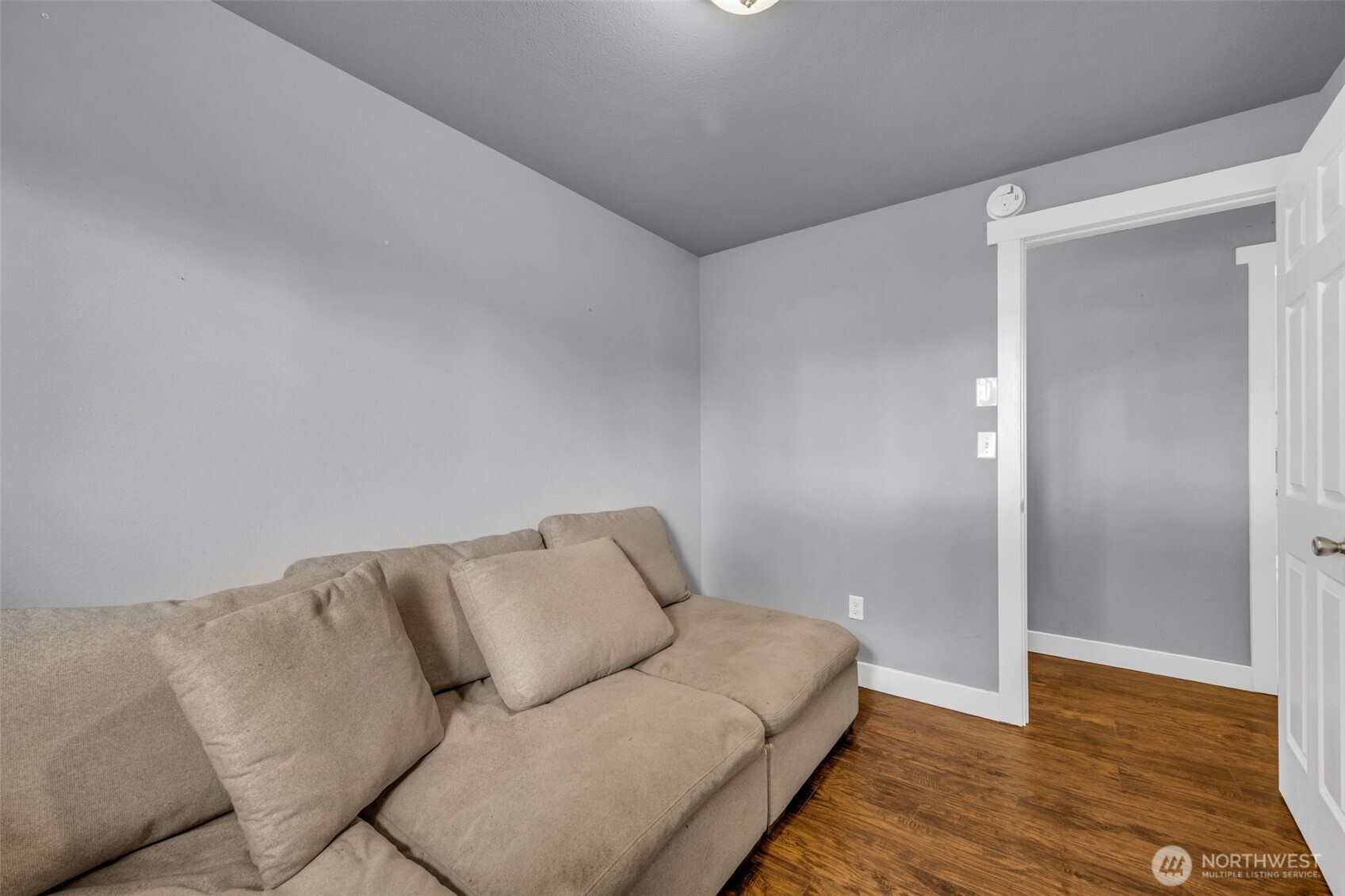 15802 64th Avenue Court East , Puyallup, WA 98375