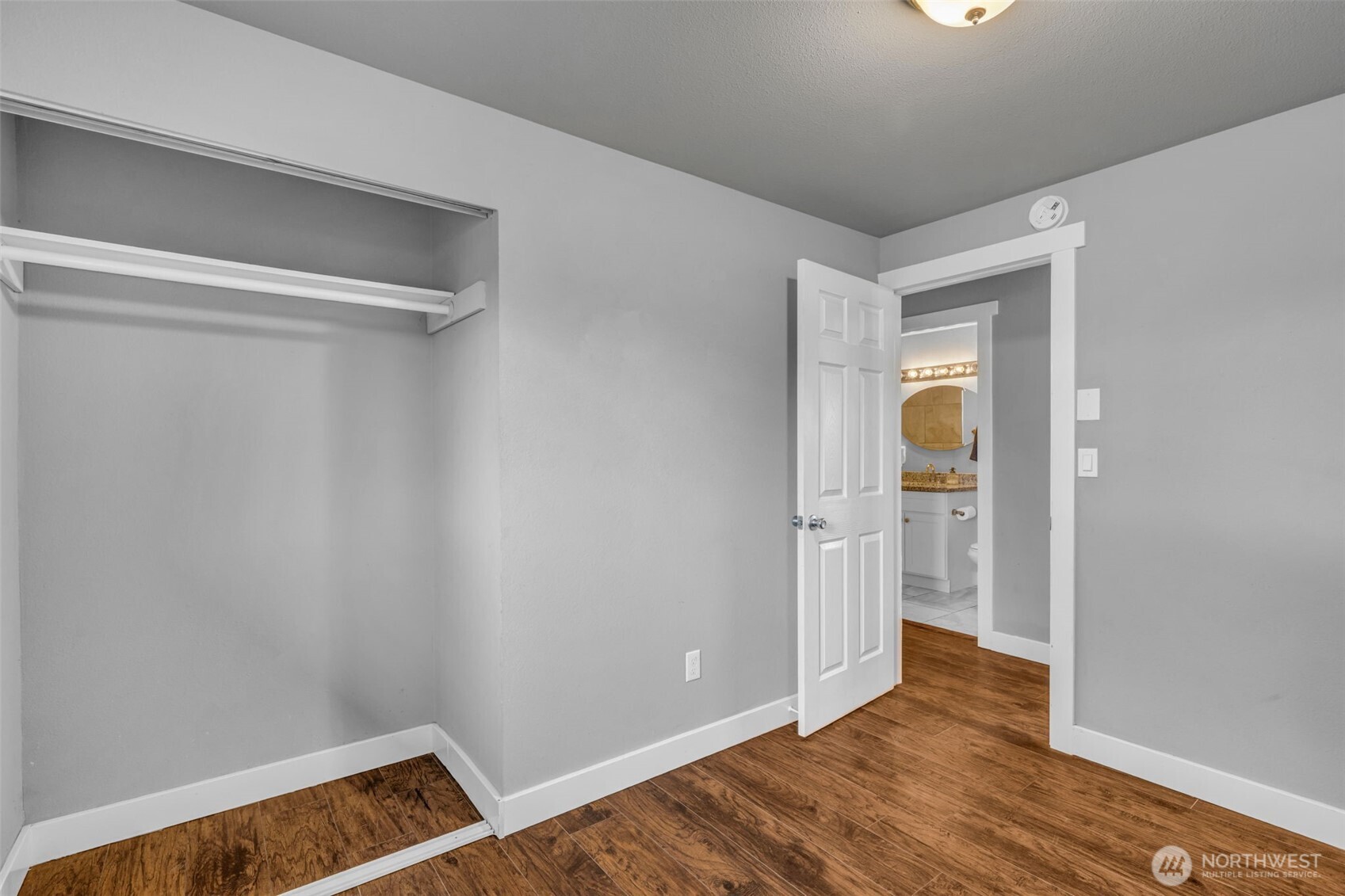 15802 64th Avenue Court East , Puyallup, WA 98375