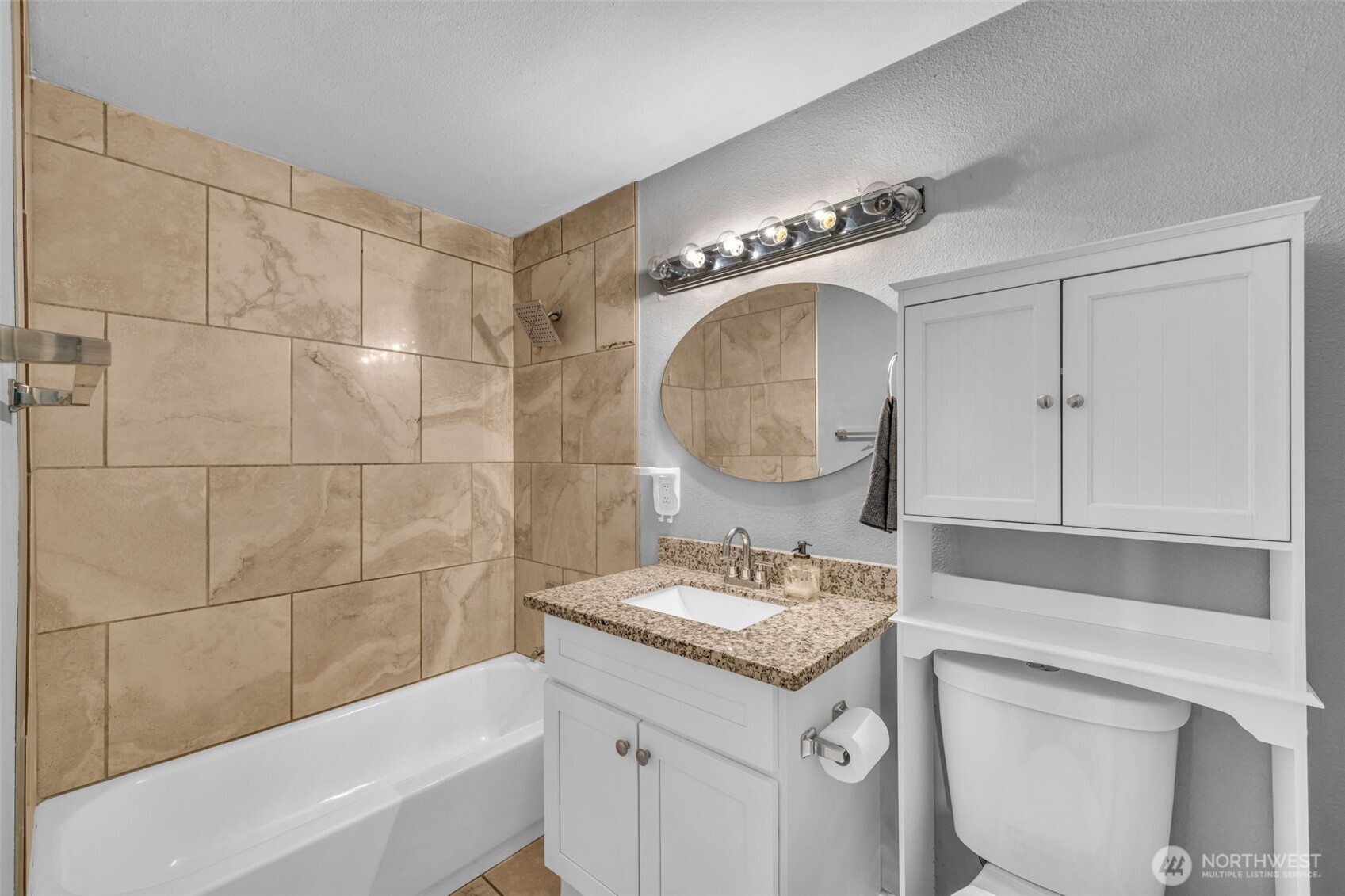 15802 64th Avenue Court East , Puyallup, WA 98375