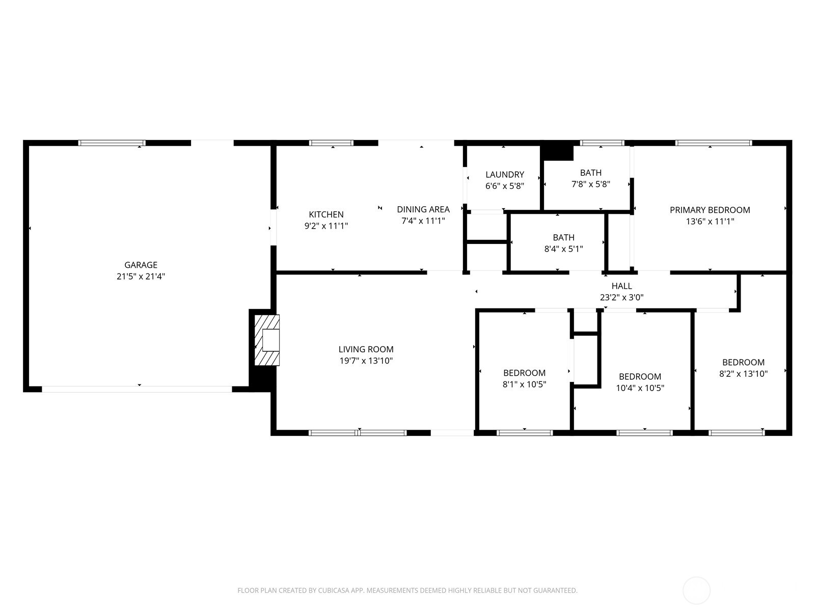15802 64th Avenue Court East , Puyallup, WA 98375