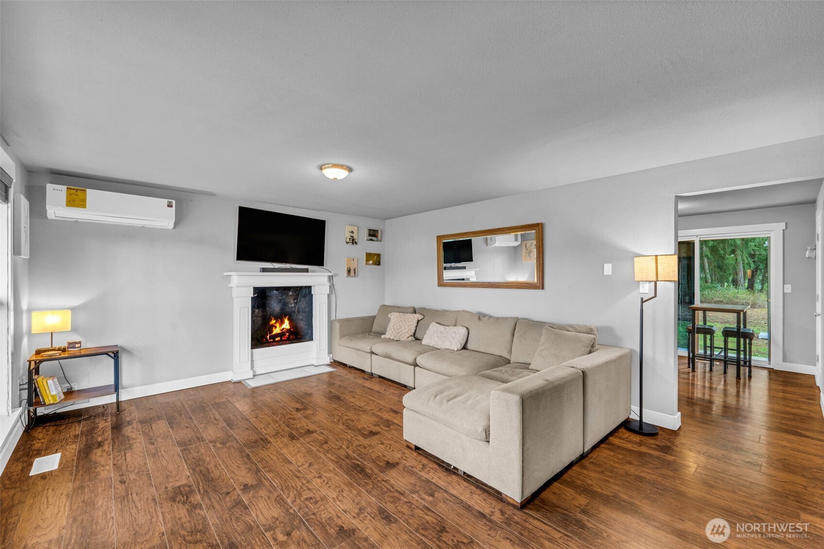 15802 64th Avenue Court East , Puyallup, WA 98375