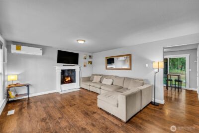 15802 64th Avenue Court East , Puyallup, WA 98375 - Photo 3