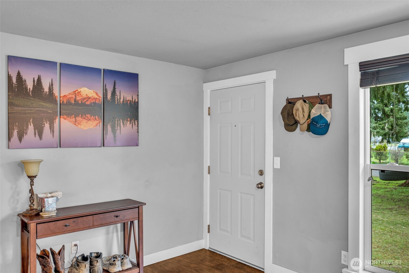 15802 64th Avenue Court East , Puyallup, WA 98375