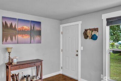 15802 64th Avenue Court East , Puyallup, WA 98375 - Photo 5