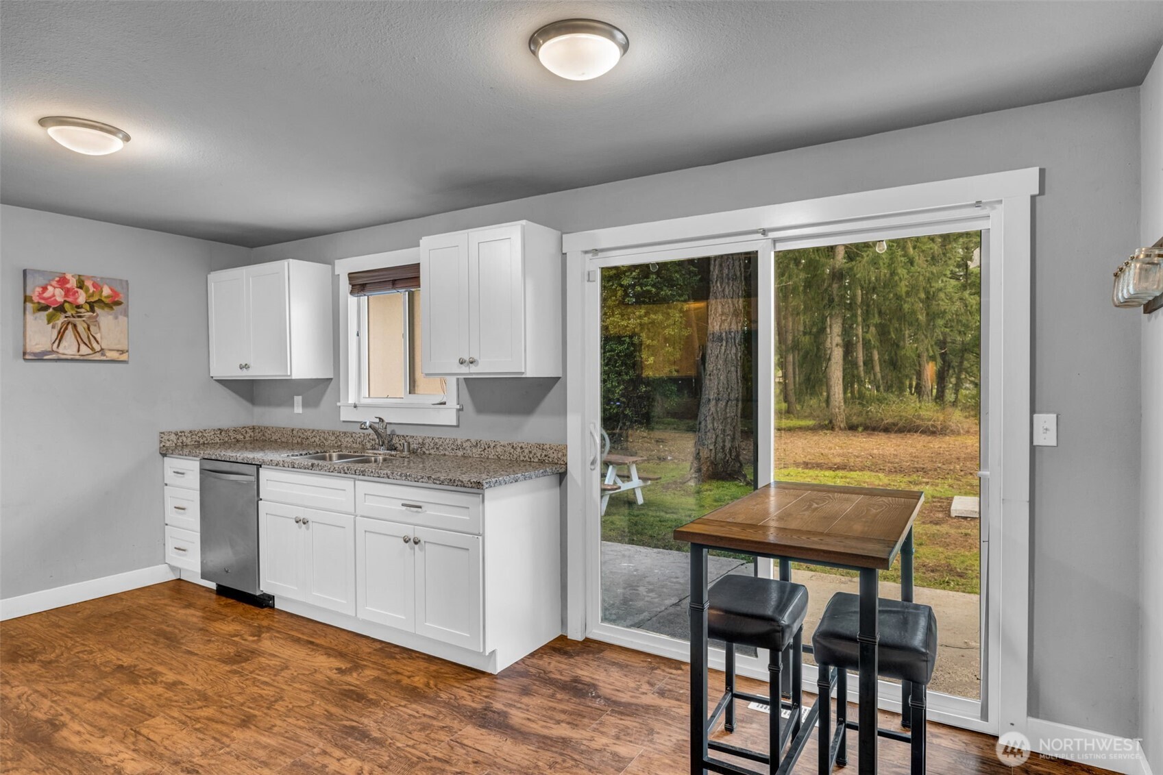 15802 64th Avenue Court East , Puyallup, WA 98375