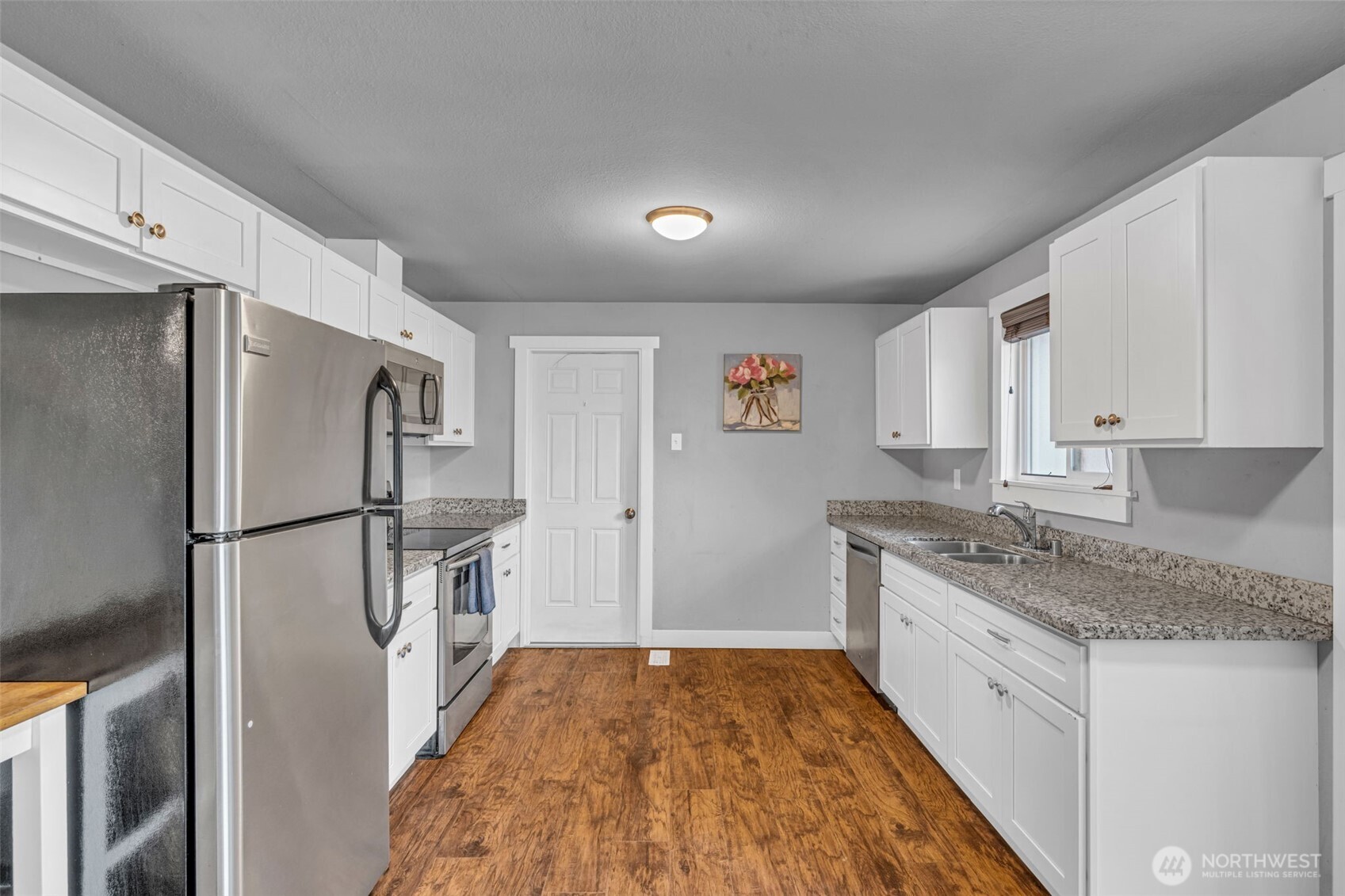 15802 64th Avenue Court East , Puyallup, WA 98375