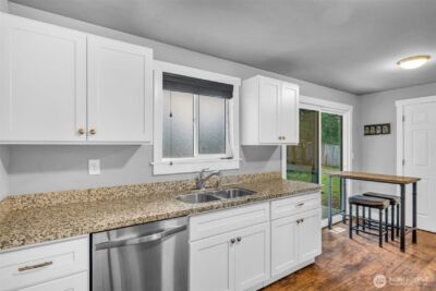 15802 64th Avenue Court East , Puyallup, WA 98375 - Photo 8