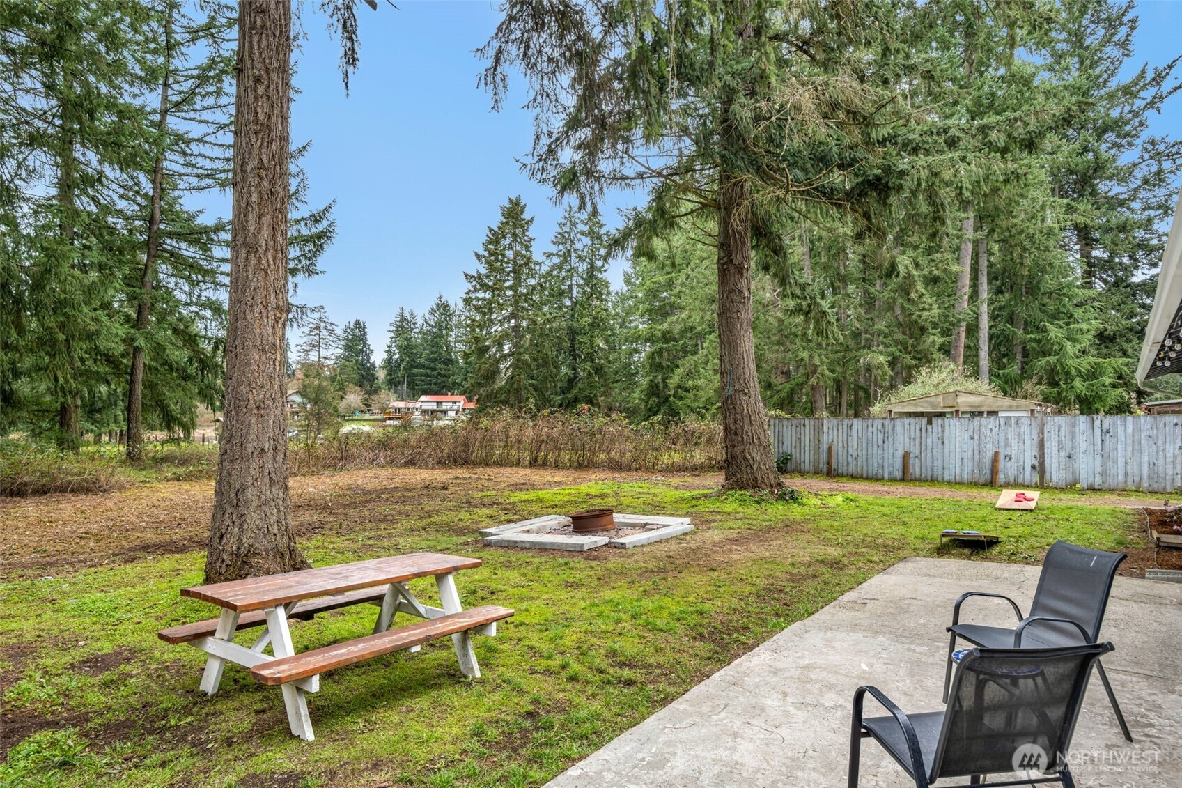 15802 64th Avenue Court East , Puyallup, WA 98375