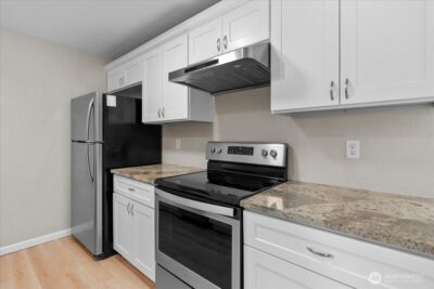 9815 Holly Drive #A305, Everett, WA 98204 - Photo 11