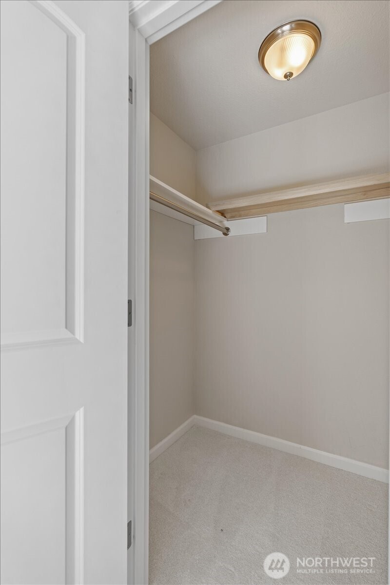 9815 Holly Drive #A305, Everett, WA 98204