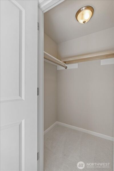 9815 Holly Drive #A305, Everett, WA 98204 - Photo 18