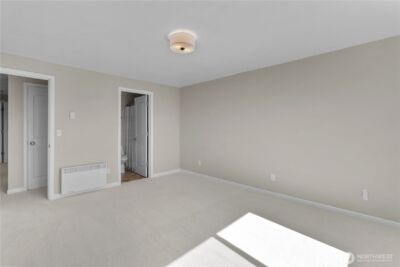 9815 Holly Drive #A305, Everett, WA 98204 - Photo 20