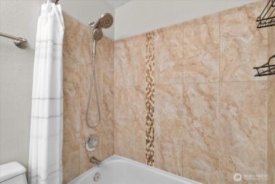 9815 Holly Drive #A305, Everett, WA 98204 - Photo 22
