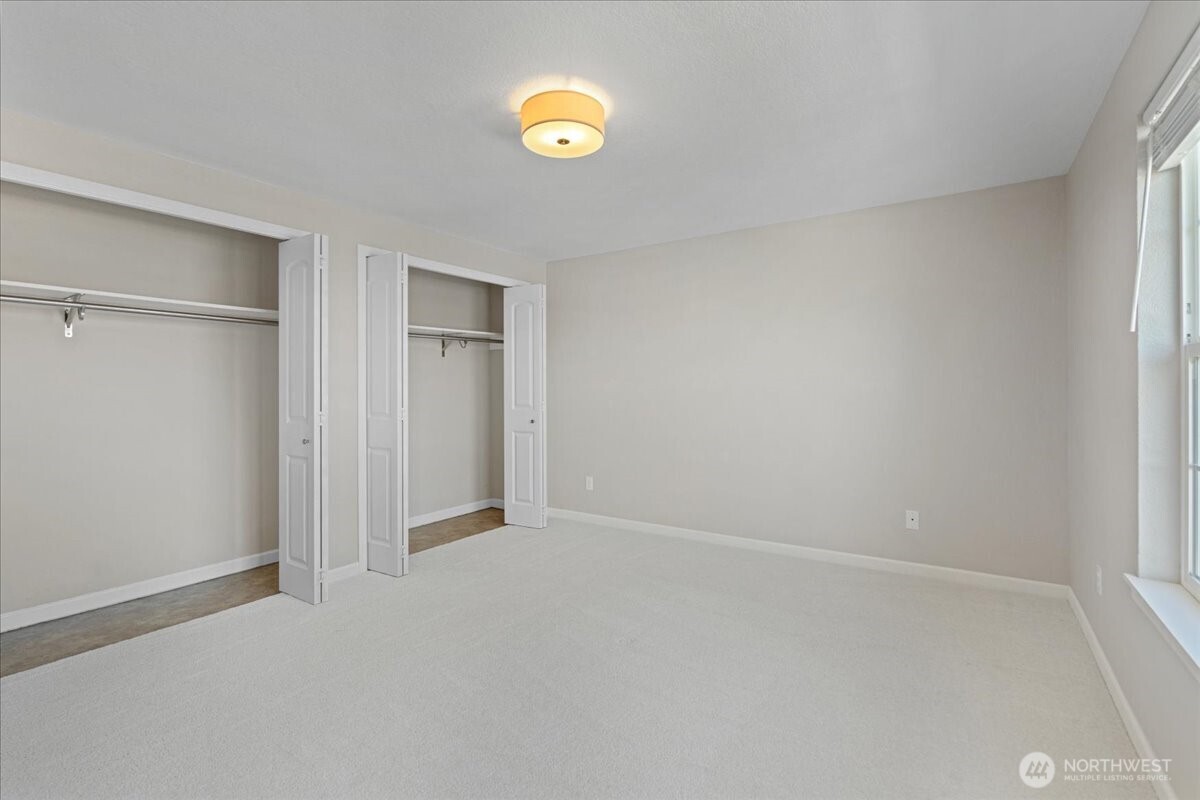 9815 Holly Drive #A305, Everett, WA 98204