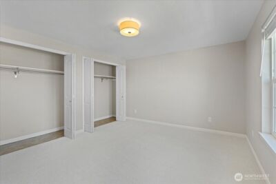 9815 Holly Drive #A305, Everett, WA 98204 - Photo 25